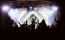 CAR_6129 (Large).jpg