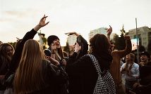 CAR_5628 (Large).jpg