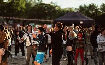 CAR_5405 (Large).jpg