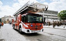 DSC05091 (Large).jpg