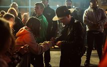 CAR_6262 (Large).jpg