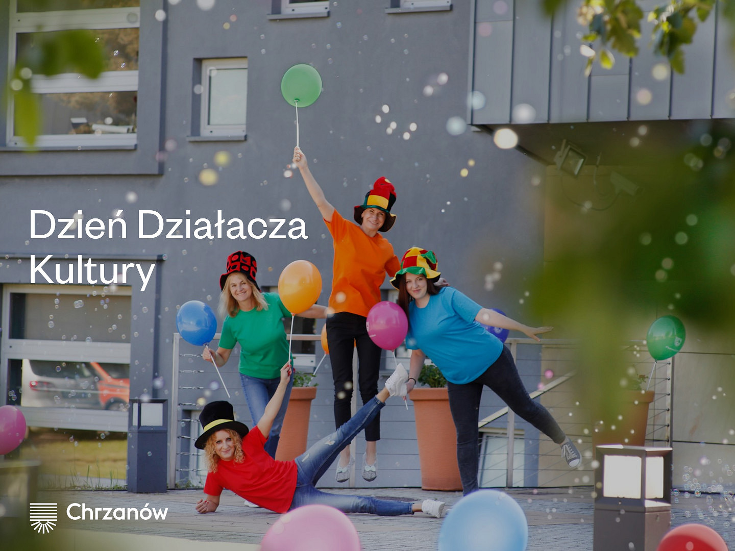 kultura_22.jpg [286.98 KB]