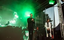 CAR_5671 (Large).jpg