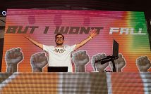 CAR_5191 (Large).jpg