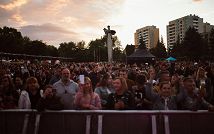 CAR_5771 (Large).jpg