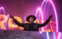 CAR_5818 (Large).jpg