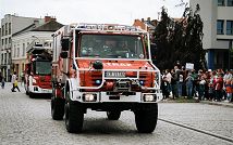 DSC05085 (Large).jpg