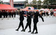 DSC03916 (Large).jpg