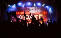 CAR_6165 (Large).jpg