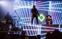 CAR_5919 (Large).jpg