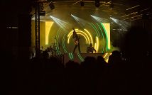 CAR_6096 (Large).jpg