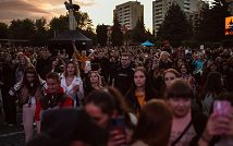 CAR_5738 (Large).jpg