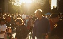 CAR_5346 (Large).jpg