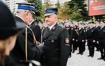 DSC04194 (Large).jpg