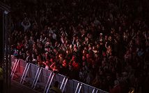 CAR_6055 (Large).jpg