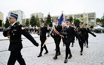 DSC04750 (Large).jpg