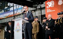 DSC04644 (Large).jpg