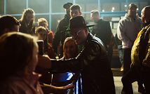 CAR_6267 (Large).jpg