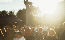 CAR_5350 (Large).jpg