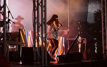 CAR_5957 (Large).jpg