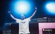 CAR_5503 (Large).jpg