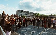 CAR_5232 (Large).jpg