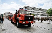 DSC05055 (Large).jpg