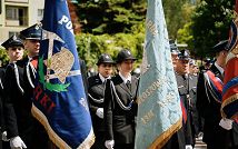 DSC04106 (Large).jpg