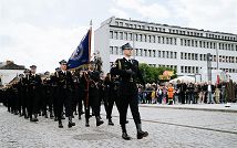 DSC04940 (Large).jpg