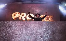 CAR_5781 (Large).jpg