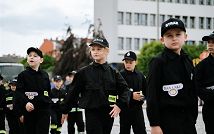 DSC05024 (Large).jpg