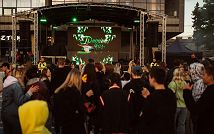 CAR_5658 (Large).jpg