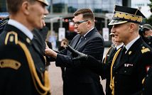 DSC04028 (Large).jpg