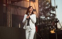 CAR_5553 (Large).jpg