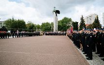 DSC03900 (Large).jpg