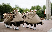 DSC04840 (Large).jpg