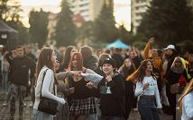 CAR_5492 (Large).jpg