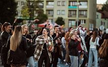 CAR_5477 (Large).jpg