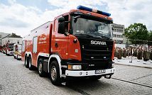 DSC05067 (Large).jpg