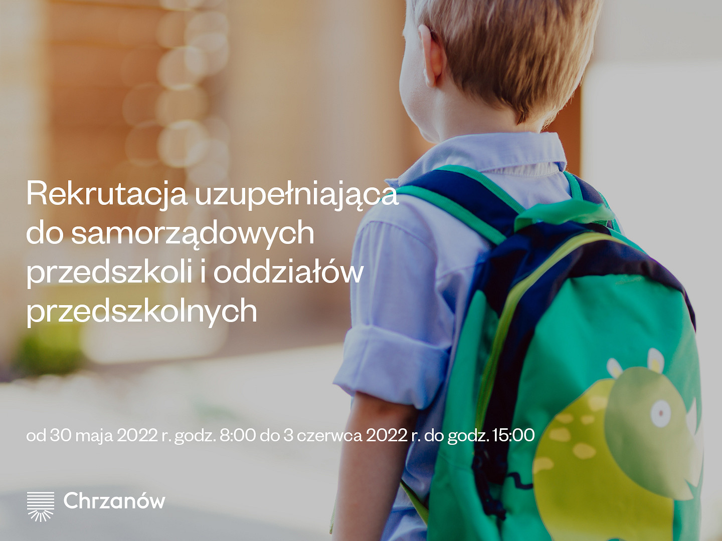 rekrutacja_1.jpg [664.08 KB]