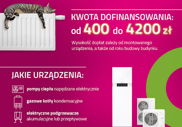 750-420.jpg [66.66 KB]