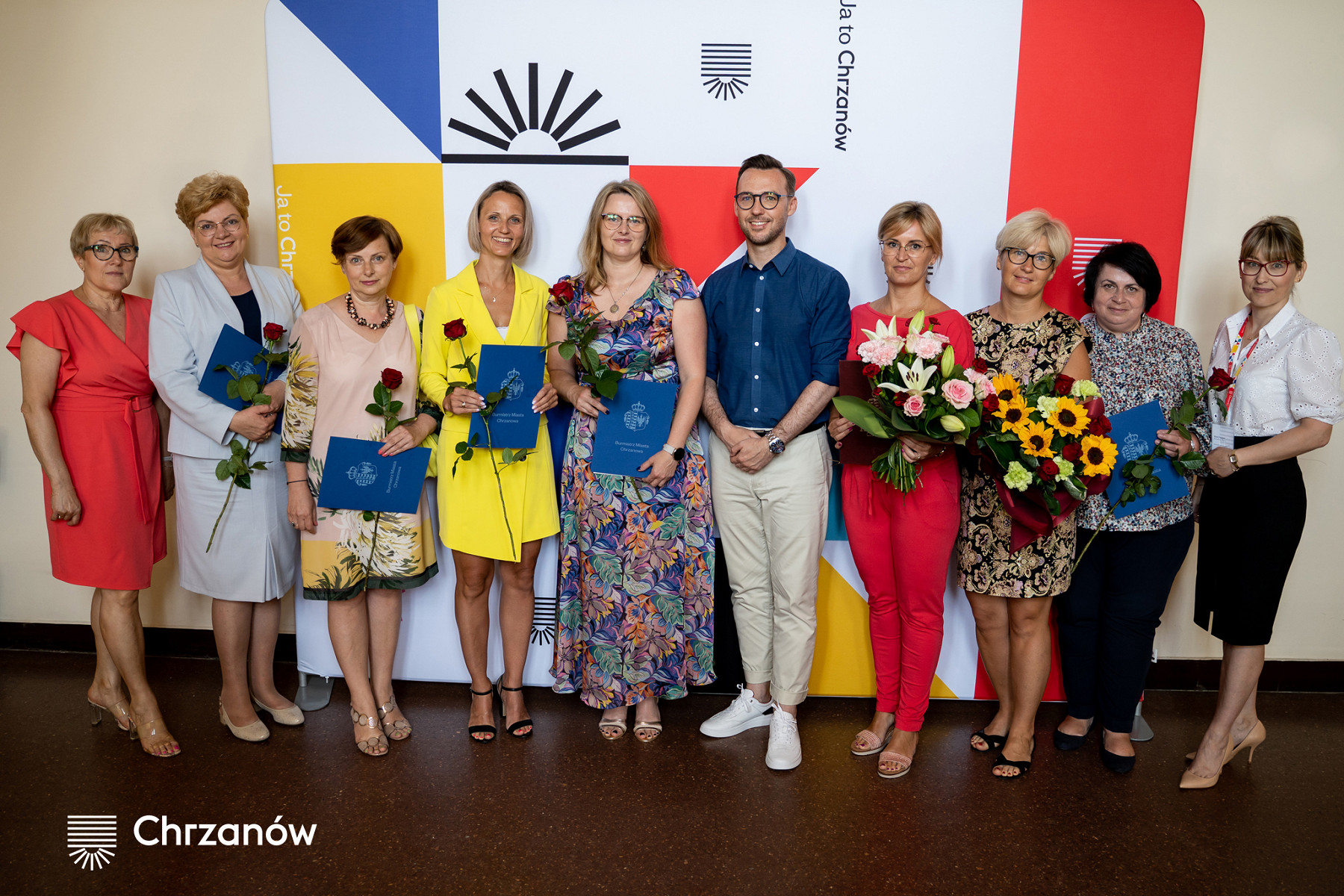 DSC07299.jpg [1.99 MB]