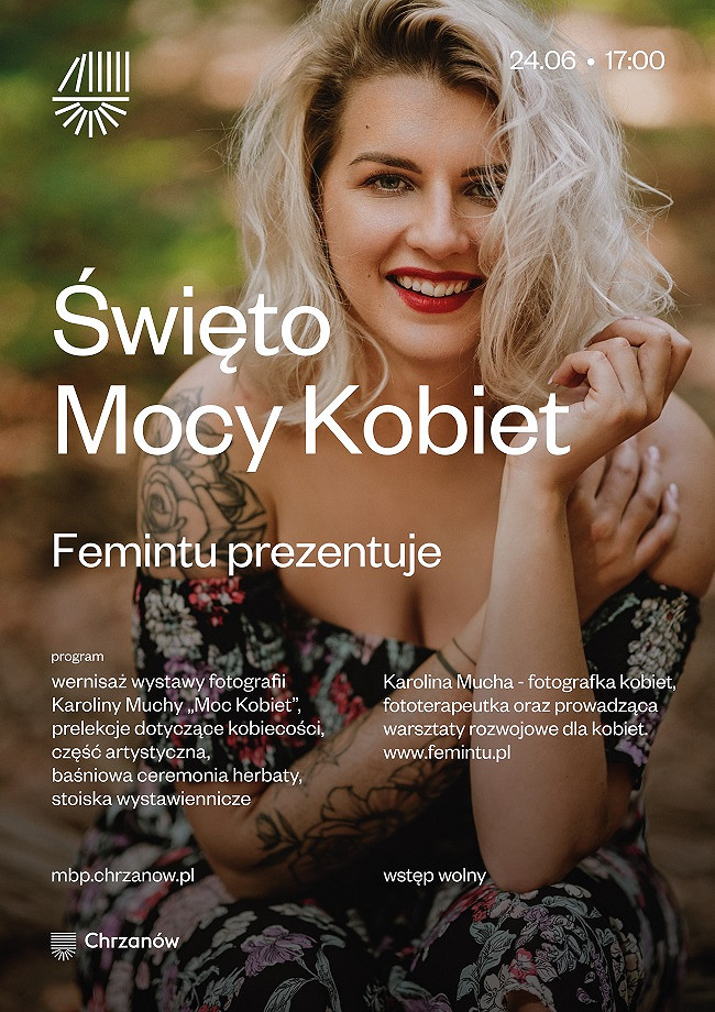 plakat_swięto mocy kobiet_www.jpg