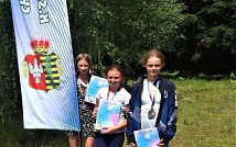 IMAG0181 (Large).jpg