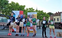 287368449_3164438887201914_6372130707021455072_n (2).jpg