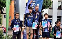 287697252_1204342160323920_2209048452066762054_n (Large).jpg