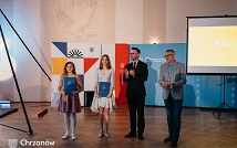 DSC06286 (Large).jpg