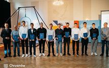 DSC06089 (Large).jpg