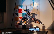 DSC06296 (Large).jpg