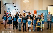 DSC05969 (Large).jpg